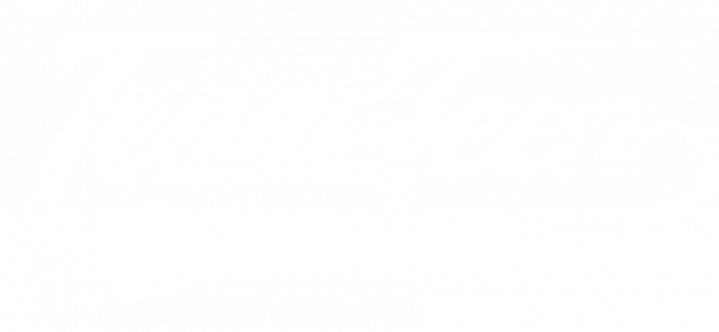 TeamTeen_Logo_White